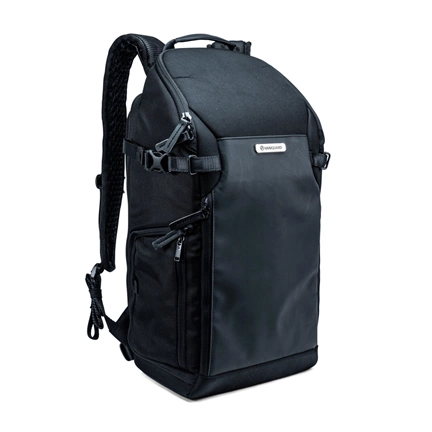 JAVÍTOTT VANGUARD VEO SELECT 46BR BK fotó/videó táska