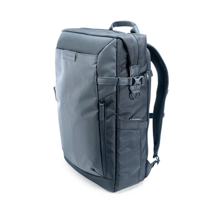 JAVÍTOTT VANGUARD VEO SELECT 49 BK fotó/videó táska