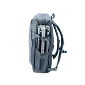 JAVÍTOTT VANGUARD VEO SELECT 49 BK fotó/videó táska