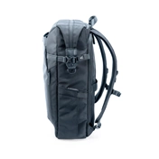 JAVÍTOTT VANGUARD VEO SELECT 49 BK fotó/videó táska