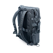 JAVÍTOTT VANGUARD VEO SELECT 49 BK fotó/videó táska