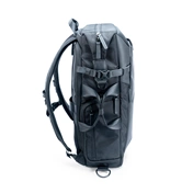 JAVÍTOTT VANGUARD VEO SELECT 49 BK fotó/videó táska
