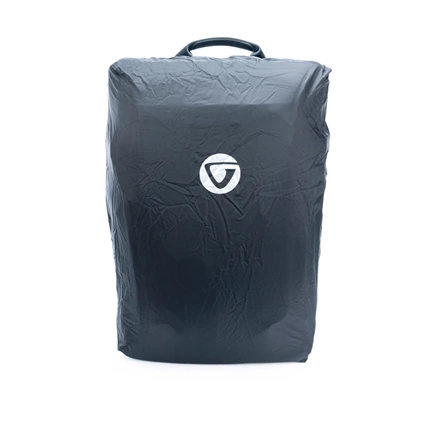 JAVÍTOTT VANGUARD VEO SELECT 49 BK fotó/videó táska