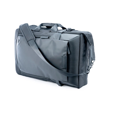 JAVÍTOTT VANGUARD VEO SELECT 49 BK fotó/videó táska