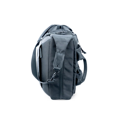 JAVÍTOTT VANGUARD VEO SELECT 49 BK fotó/videó táska