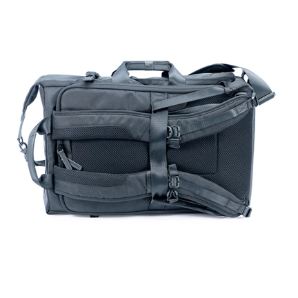 JAVÍTOTT VANGUARD VEO SELECT 49 BK fotó/videó táska