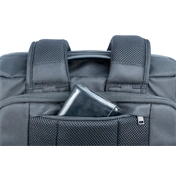 JAVÍTOTT VANGUARD VEO SELECT 49 BK fotó/videó táska