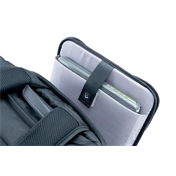 JAVÍTOTT VANGUARD VEO SELECT 49 BK fotó/videó táska
