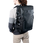 JAVÍTOTT VANGUARD VEO SELECT 49 BK fotó/videó táska