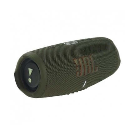 JBL Charge 5 - Green