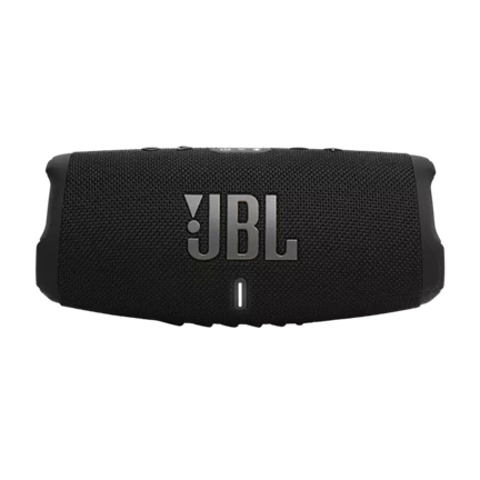 JBL Charge 5 Wi-Fi
