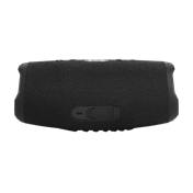 JBL Charge 5 Wi-Fi