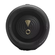 JBL Charge 5 Wi-Fi