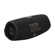 JBL Charge 5 Wi-Fi