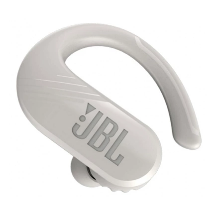 JBL Endurance Peak 3 fehér