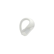 JBL Endurance Peak 3 fehér