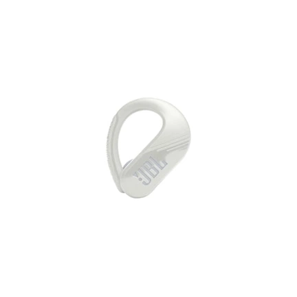 JBL Endurance Peak 3 fehér