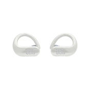 JBL Endurance Peak 3 fehér