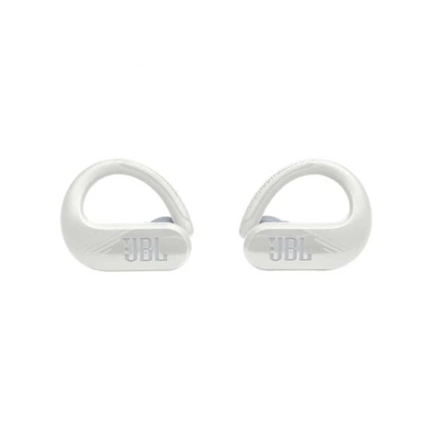 JBL Endurance Peak 3 fehér