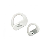 JBL Endurance Peak II fehér