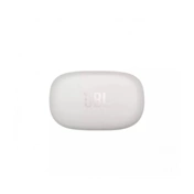 JBL Endurance Peak II fehér