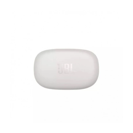 JBL Endurance Peak II fehér