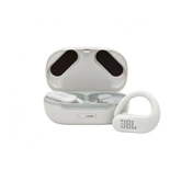 JBL Endurance Peak II fehér