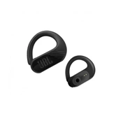 JBL Endurance Peak II fekete