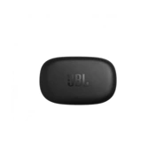JBL Endurance Peak II fekete