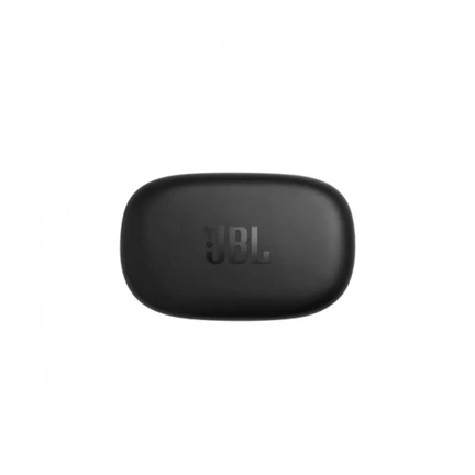 JBL Endurance Peak II fekete