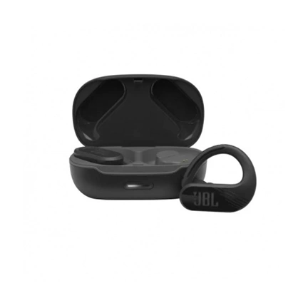 JBL Endurance Peak II fekete