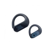 JBL Endurance Peak II kék