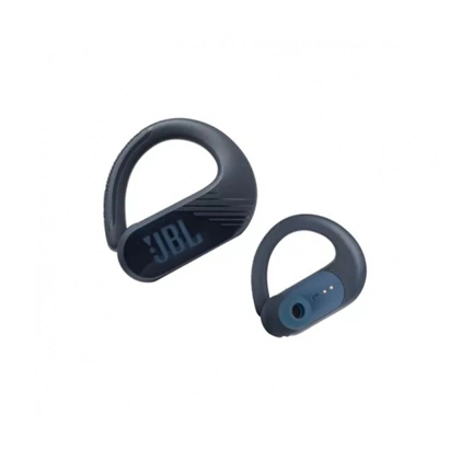 JBL Endurance Peak II kék