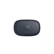 JBL Endurance Peak II kék