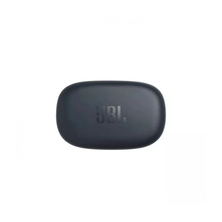 JBL Endurance Peak II kék