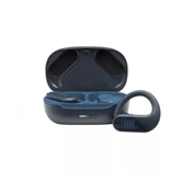 JBL Endurance Peak II kék