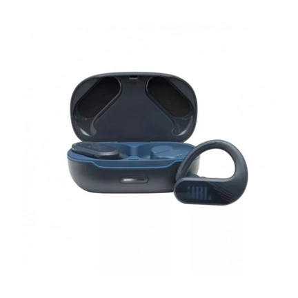 JBL Endurance Peak II kék