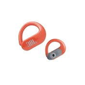 JBL Endurance Peak II korall