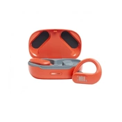 JBL Endurance Peak II korall