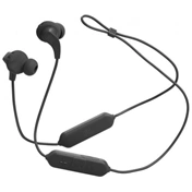 JBL Endurance Run 2 Wireless fekete