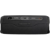 JBL Flip 6 fekete