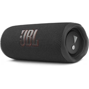JBL Flip 6 fekete
