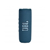 JBL Flip 6 kék