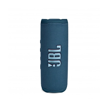 JBL Flip 6 kék