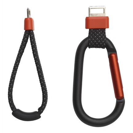 JBL Flip 7 hangszóró - Bluetooth, hordozható, vízálló, ütésálló, 25W, fekete