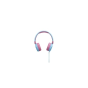 JBL Jr310 kék