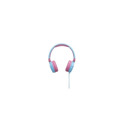 JBL Jr310 kék