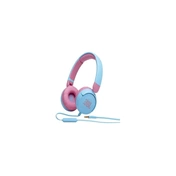 JBL Jr310 kék