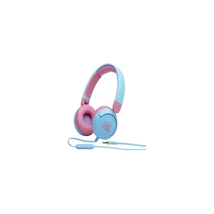 JBL Jr310 kék