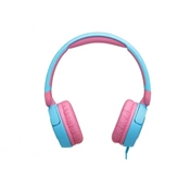 JBL Jr310 kék
